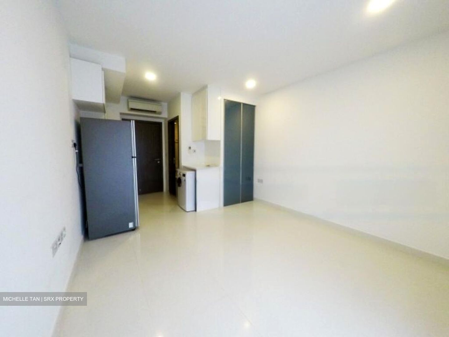 Kensington Square (D19), Apartment #458458751